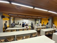 English table 201119 35